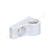 Whirlpool Whirlpool scharnierbus van koelkast 481240478335