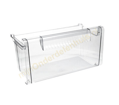 Bosch vrieslade van koelkast 00449165