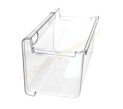 Bosch vrieslade van koelkast 00449165