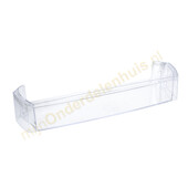 Severin Severin flessenbak van koelkast 3313048