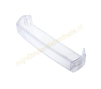 Severin flessenbak van koelkast 3313048