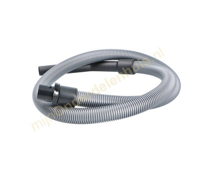 Nilfisk slang van stofzuiger 12018001