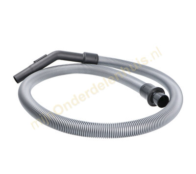 Nilfisk slang van stofzuiger 12018001