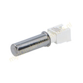 Vestel Vestel sensor van wasdroger 32031617