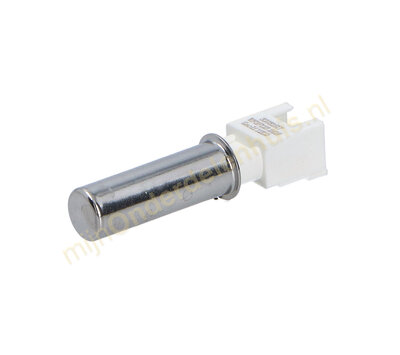 Vestel sensor van wasdroger 32031617