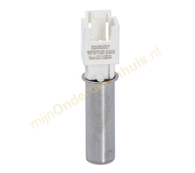 Vestel sensor van wasdroger 32031617