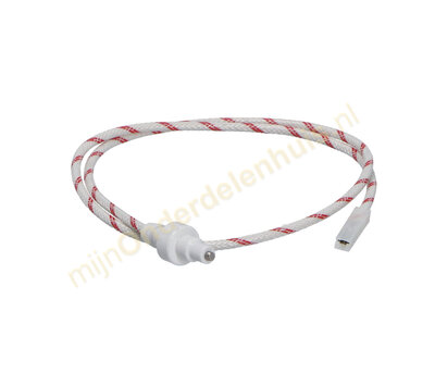 Smeg bougie van fornuis 810930021