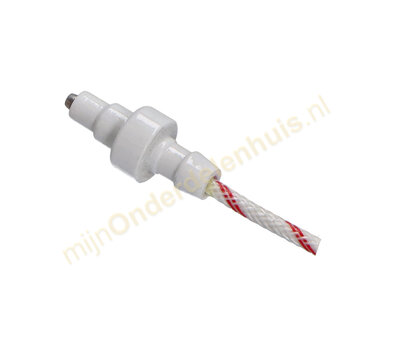 Smeg bougie van fornuis 810930021