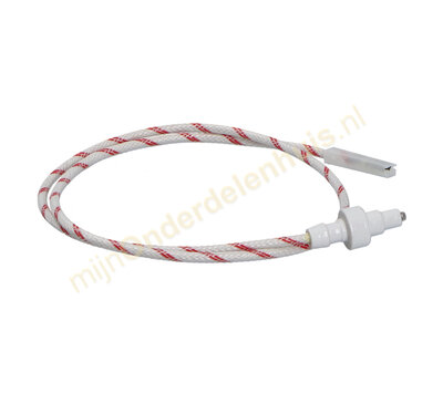 Smeg bougie van fornuis 810930021