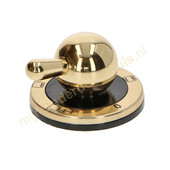 Boretti Boretti knop van fornuis G3010014
