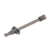 Bosch/Siemens Bosch melkslang van koffiemachine 00637471