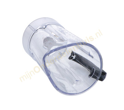 KitchenAid mengbeker van blender W10555711