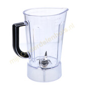 KitchenAid KitchenAid mengbeker van blender W10555711