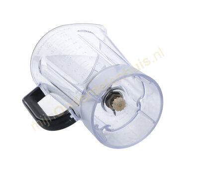 KitchenAid mengbeker van blender W10555711