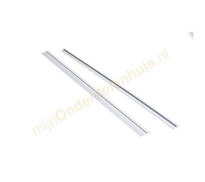 Bosch afdichting van vaatwasser 00611345