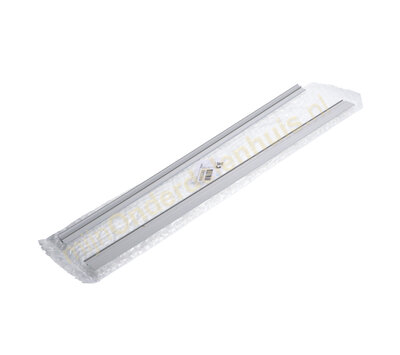 Bosch afdichting van vaatwasser 00611345