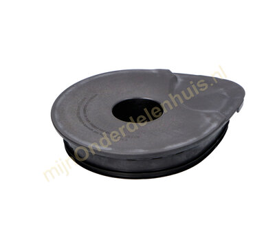 KitchenAid deksel van blender W11213334