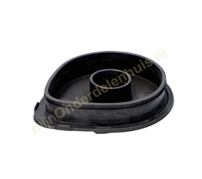KitchenAid deksel van blender W11213334