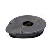 KitchenAid KitchenAid deksel van blender W11213334