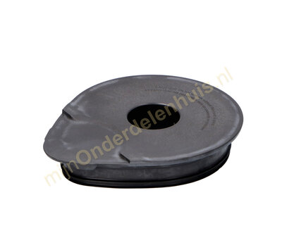 KitchenAid deksel van blender W11213334