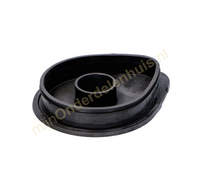 KitchenAid deksel van blender W11213334