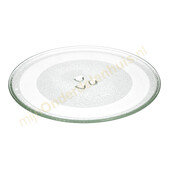 Atag Atag draaiplateau van magnetron 20625