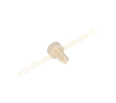 Saeco plug van koffiemachine 421944081491