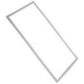 Gorenje Gorenje deurafdichting van koelkast 162634