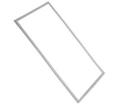 Gorenje deurafdichting van koelkast 162634