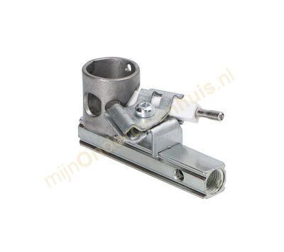 Dometic brander van koelkast 407158693