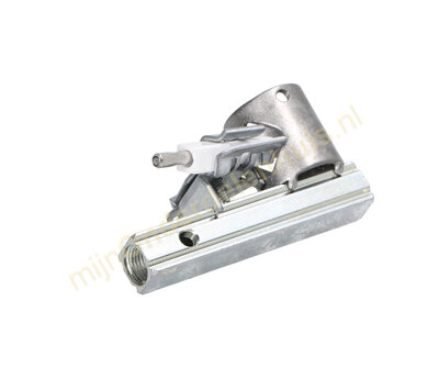 Dometic brander van koelkast 407158693