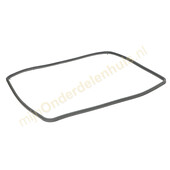 Whirlpool Whirlpool deurafdichting  van oven 481246668911