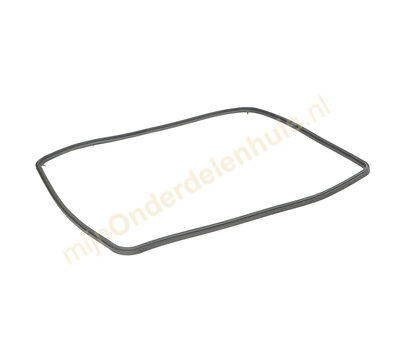 Whirlpool deurafdichting  van oven 481246668911