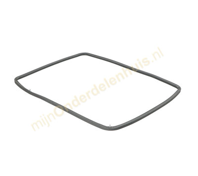 Whirlpool deurafdichting  van oven 481246668911
