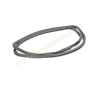 Whirlpool deurafdichting  van oven 481246668911