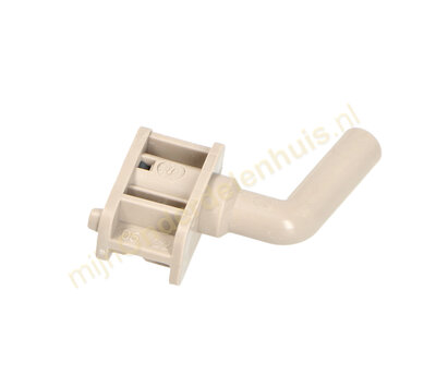 DeLonghi ontkalkings koppeling van koffiemachine 5513230071