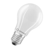 Osram Ledvance LED lamp classic dim 7/60W/2700k E27 mat