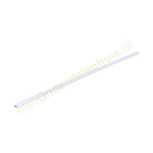 AEG AEG strip van glasplaat koelkast 2062811498