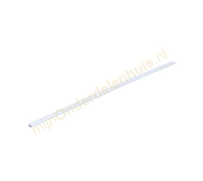 AEG strip van glasplaat koelkast 2062811498