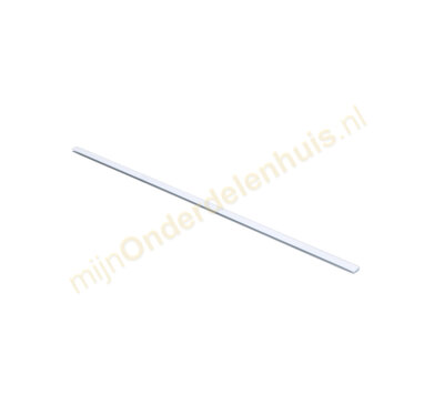 AEG strip van glasplaat koelkast 2062811498
