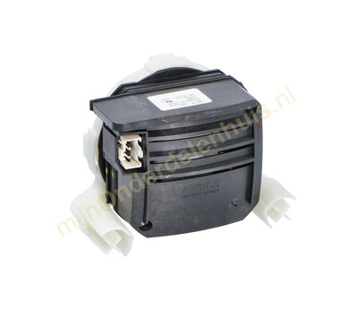 AEG circulatiepomp van vaatwasser 140002240020