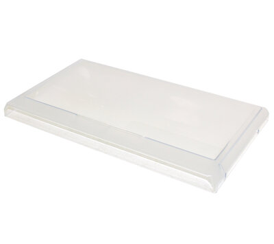 Ariston-Blue Air front van vriezer  C00272502