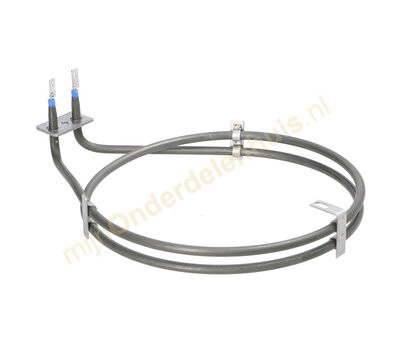 AEG verwarmingselement van oven 3970128058