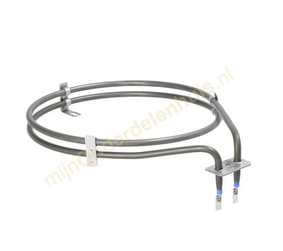 AEG verwarmingselement van oven 3970128058