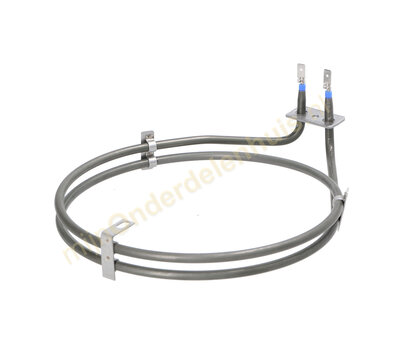 AEG verwarmingselement van oven 3970128058