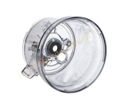 KitchenAid mengkom van keukenmachine W10724161
