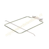 Whirlpool Whirlpool verwarmingselement van oven 481925928792