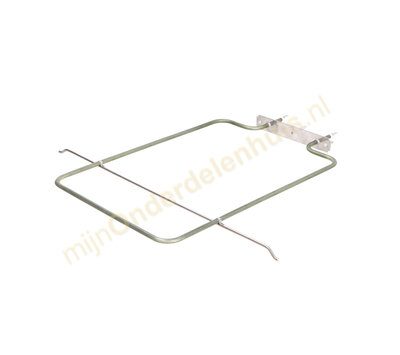 Whirlpool verwarmingselement van oven 481925928792