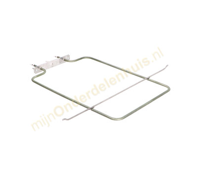 Whirlpool verwarmingselement van oven 481925928792