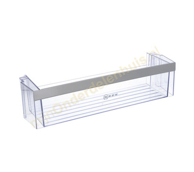 Neff flessenbak van koelkast 11007906